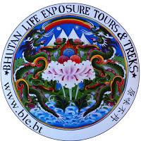 BHUTAN LIFE EXPOSURE TOURS