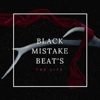 BLACK MISTAKE BEAT'S