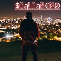 ScalpaBeno