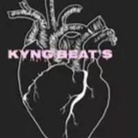 Kyng Beat's