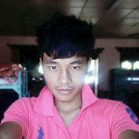 Sonam Sonax Dorji