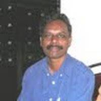 Ravi Chandar