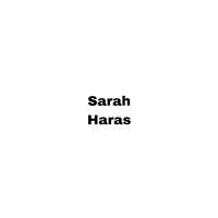 SARAH HARAS