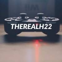 TheRealH22