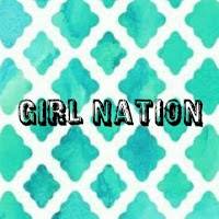 GIRL NATION