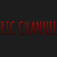 Ric Channel