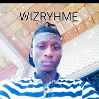 wizrhyme olawale