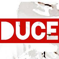 Duce Hunnid