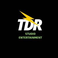 TDR Studio Entertainment