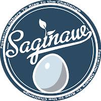 SaginawFosters