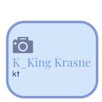 K_King Krasne