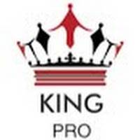 KING PRO