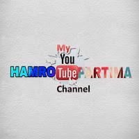 Hamro Partima