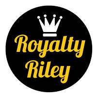 ROYALTY RILEY