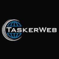 taskerweb