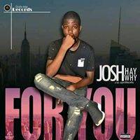 Joshhaywhy JoshyVisualz Dmr