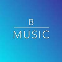 Baksh Music