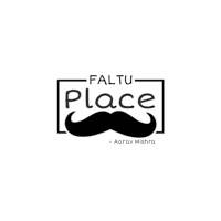 FALTU Place