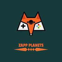 ItsZappPlanets