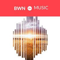 BWN Music