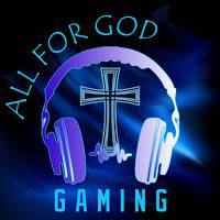 AllForGod Gaming