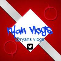 Ryans Vlogs