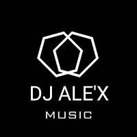 DJ Ale'x