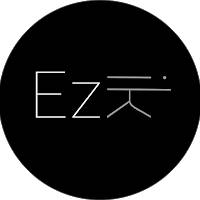 Ezik Music