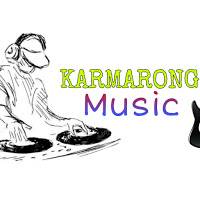 Karmarong Music