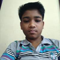 Aniket Ajgalley