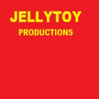 Jellytoy Productions