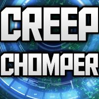 CreepChomper