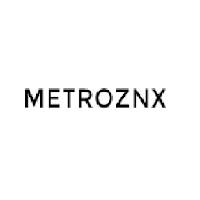 metroznx official