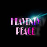 HEAVENLY PEACE