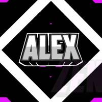 Alex_Gold