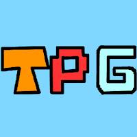 TyPreeGaming TPG