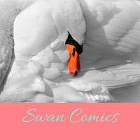 Swan Comics