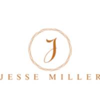 Jesse “World and News” Miller