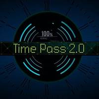 Time Pass 2.0