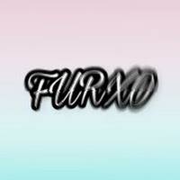 FURXO