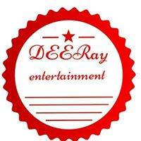 Ray Deeray