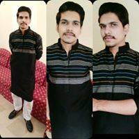 Faizan Awan