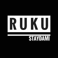 RUKU OFFICIAL