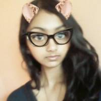 vyshnavi_19