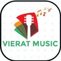 Vierat Music