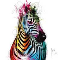 Zebra_ Zee_