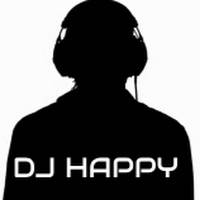 DJ Happy