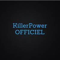 Killer Power Officiel