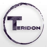 TERIDON