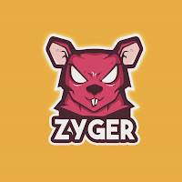 Zyger GFX